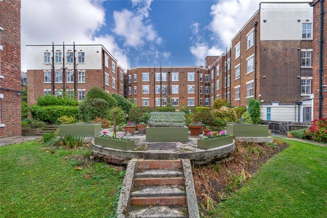 Flat 97,, Gilling Court, London photo 3
