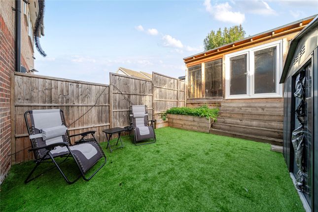 Star Lane, Orpington photo 4
