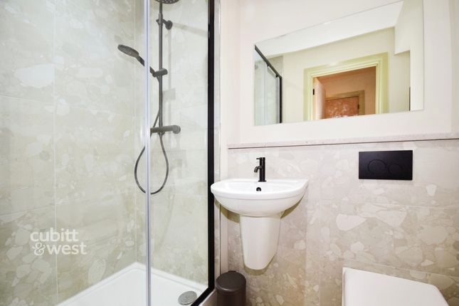 Room 1, 53, Scafell Avenue, Fareham photo 3