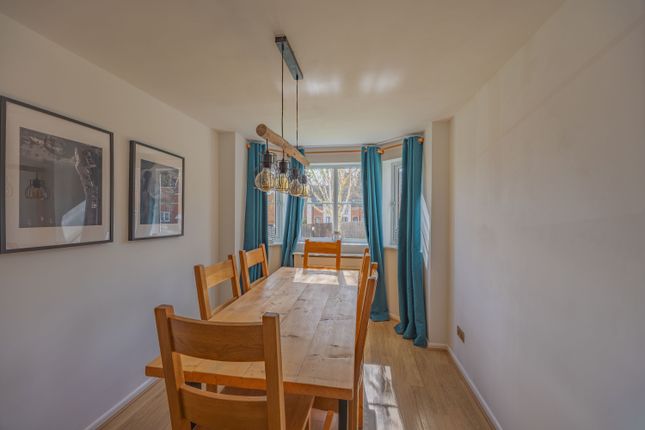 35, NICHOL PLACE, TAUNTON photo 5