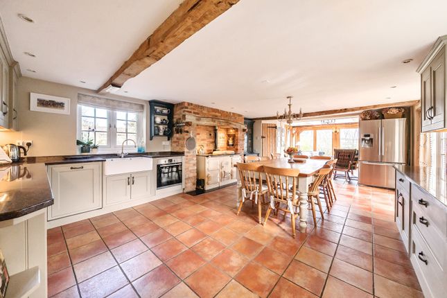 Symmonds Cottage, 25, Affpuddle, Dorset photo 4