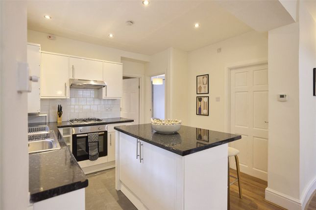 136, Tufnell Park Road, London photo 4