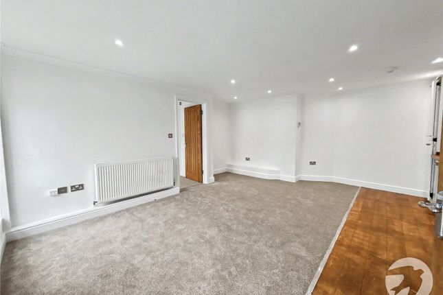 7 Prospect Court,, Foots Cray High Street, Sidcup photo 3