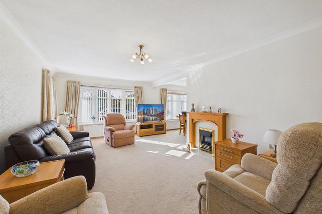 5, Gloucester Road, Willerby photo 4