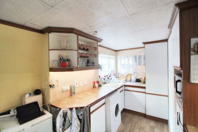 Flat 3, 22 North Street, Ashford photo 4