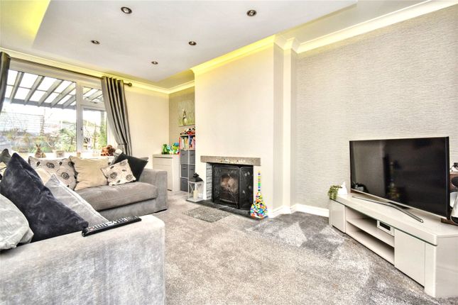47, Fairfield, Knottingley photo 2