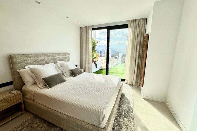 Villa for sale in Sant Josep, Ibiza, Spain, Balearic Islands, Spain
