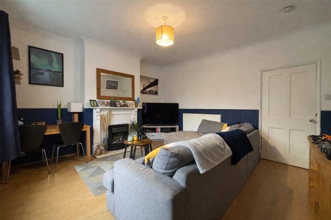 15, Chapel Street, Sleaford photo 4