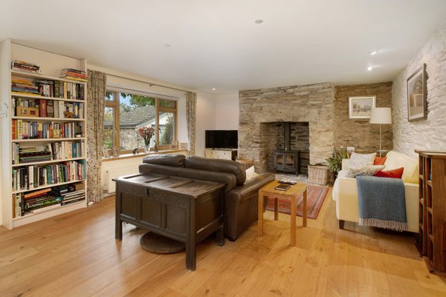 Diptford, Totnes photo 4