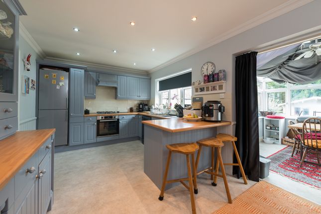 52 Graystone Road, Whitstable photo 4