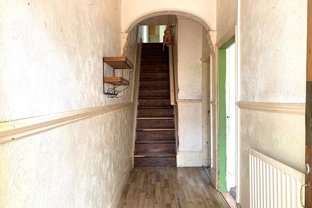 99, Castle Street, Newcastle photo 5