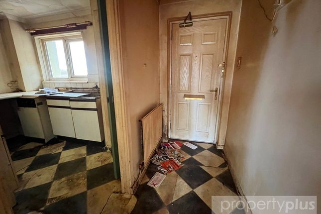 5, Primrose Court, Rhondda Cynon Taff photo 5