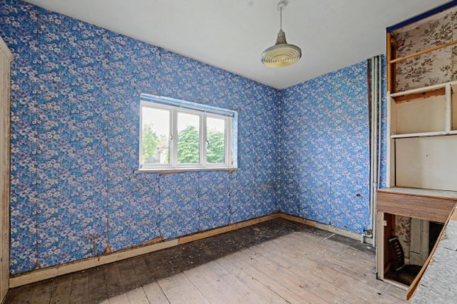 96 Vicarage Road, Henley-on-Thames photo 4