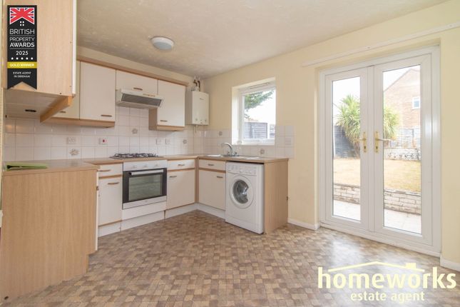 41, Brooks Drive, Dereham photo 4