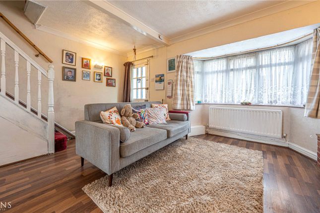 129, Gainsborough Crescent, West Midlands photo 2