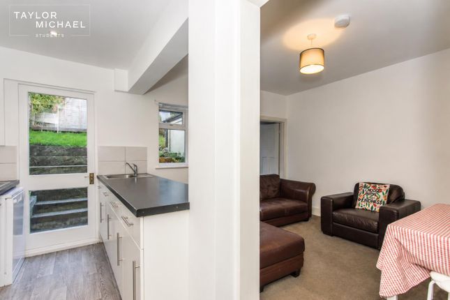 75, Hollingdean Terrace, Brighton photo 3