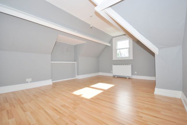 Flat 5, 8, Eldorado Road, Cheltenham photo 4