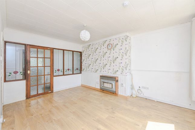 153, Kingsbury Road, Birmingham photo 4