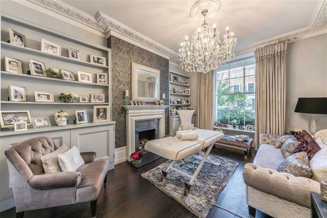 Drayton Gardens, London photo 2