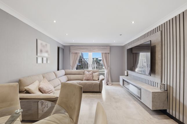 10 Alsh Terrace, Hamilton photo 3