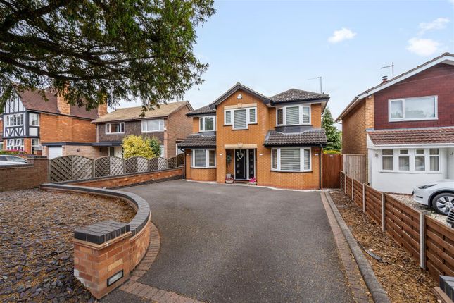 39 Prospect Lane, Solihull_1.Jpg