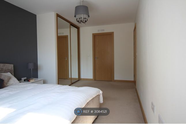 Basildon photo 4