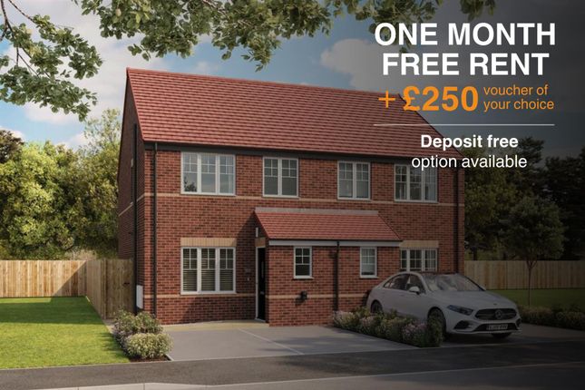 Ripley - 1Mfr, Â£250 Voucher &amp; Deposit Free.Jpg