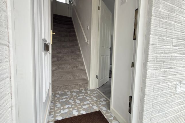 7, Woolvers Way, Weston-super-Mare photo 3