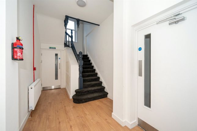 Room 7, 167, Warwick Road, Cumbria photo 4