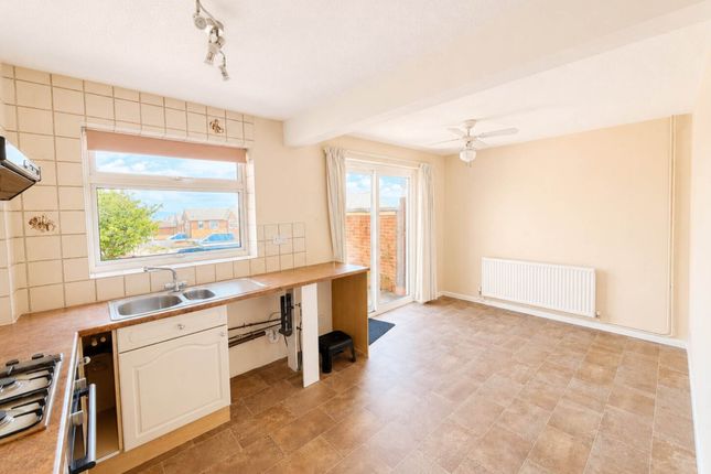 4, Tirley Way, Weston-super-Mare photo 4