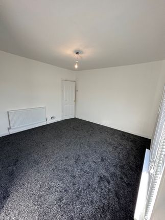 Terraced house to rent in New Cross Street, St Helens