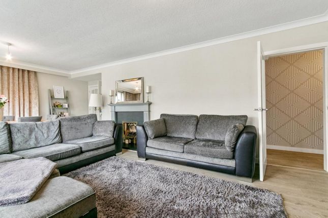 Flat 0/1 Douglas Court, 5, Douglas Drive, Glasgow photo 4