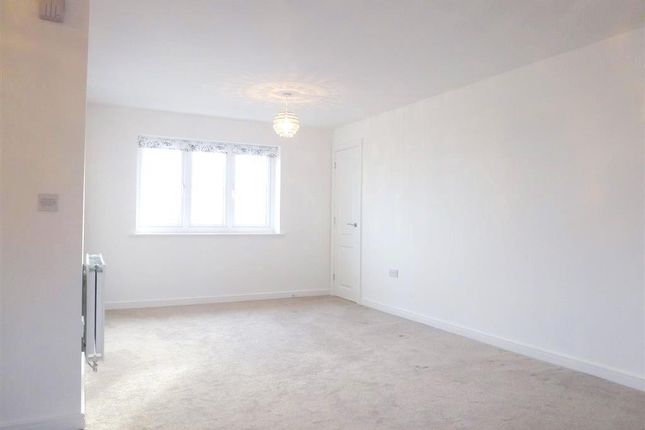149, TAUNTON photo 3