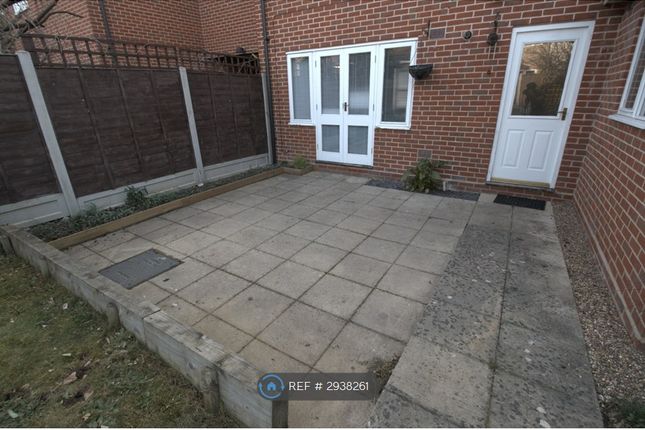 Parker Road, Colchester photo 4