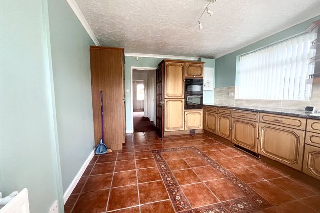 17, Westfield Terrace, Gloucester photo 2
