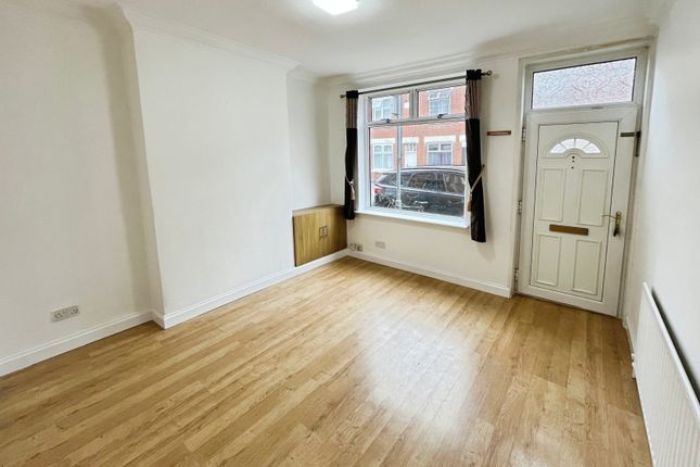 30, Woodland Road, Leicestershire photo 2