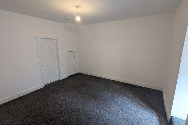 18 Baldwin Street, Baldwin Street, Easington Colliery, Peterlee, SR8, Peterlee photo 3