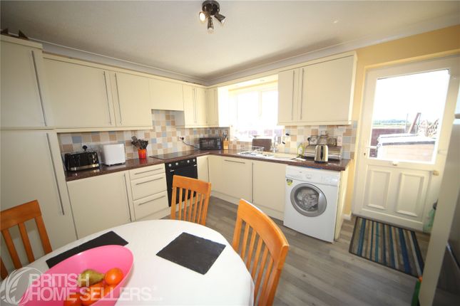 325A,, Bourne Road, Spalding photo 2