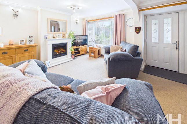 77, Kilworth Height, Preston photo 4