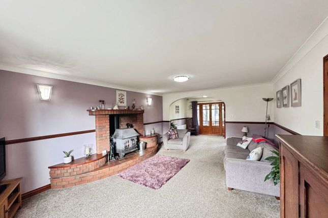 Cultrum House, Wigton photo 2