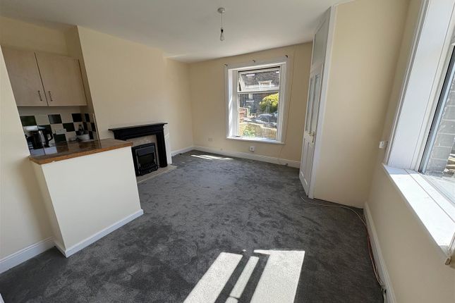 2, George Street, Bradford photo 2