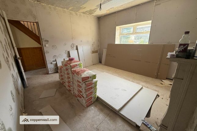 7, Blackthorn Ln, Bacup photo 4