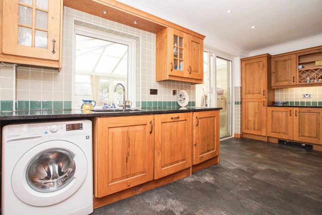 28, Holme Riggs Avenue, Cumbria photo 4