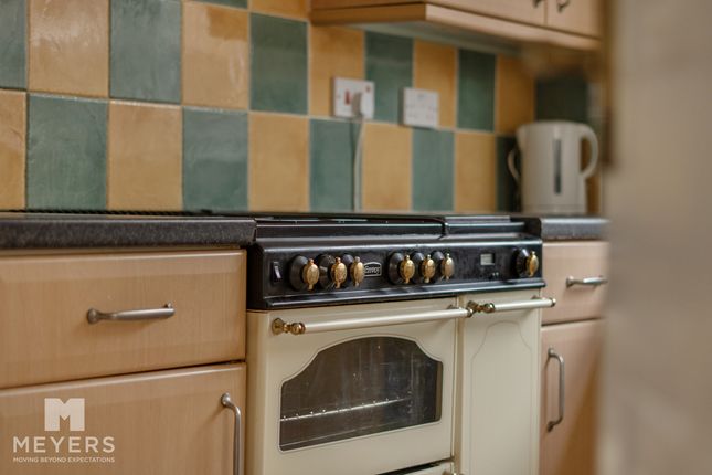 41, Lower Hillside Road, Wareham photo 3
