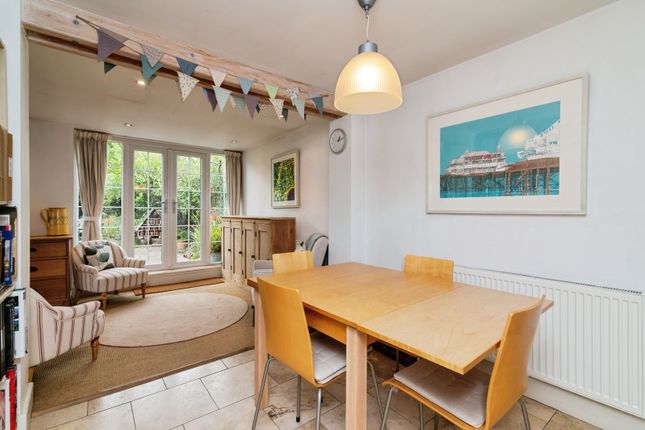 61, Kneeton Road, Nottingham photo 3