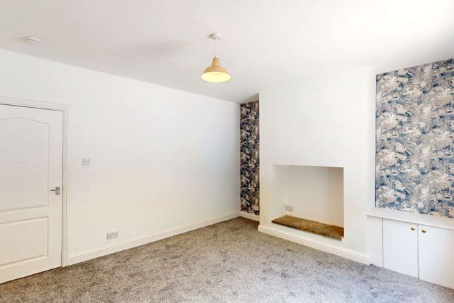 67 Wearish Lane, Bolton photo 2