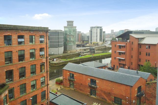 115, Roberts Wharf, Leeds photo 5