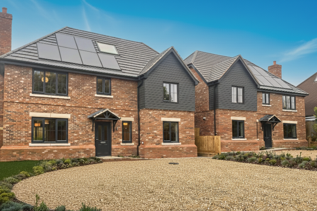 Dellroadfrontshottbu