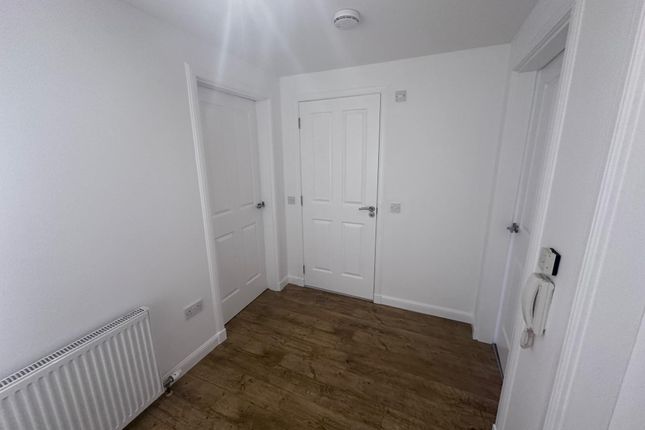 29 Lochside Road, Forfar photo 3