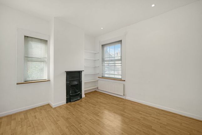 85, Northborough Road, London photo 3